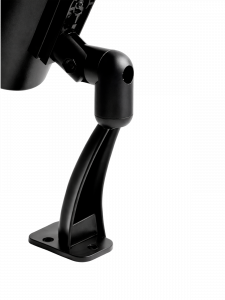 Орбита OT-VNP12 муляж видеокамеры